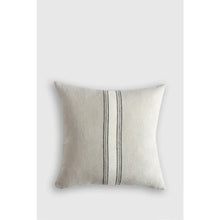 Load image into Gallery viewer, Casa Linen Pillow Cover ONLY