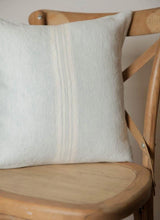 Load image into Gallery viewer, Maison Linen Pillow Cover Only
