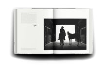 Load image into Gallery viewer, Ranchland