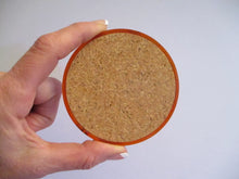 Load image into Gallery viewer, Georges Briard Coaster Set w/Box