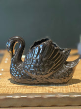 Load image into Gallery viewer, Black Swan