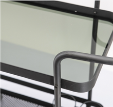 Load image into Gallery viewer, Utility Bar Cart