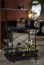 Load image into Gallery viewer, Utility Bar Cart