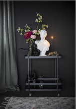 Load image into Gallery viewer, Utility Bar Cart