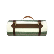 Load image into Gallery viewer, Picnic Blanket