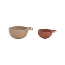 Load image into Gallery viewer, Pinch Pots (Set of 2)
