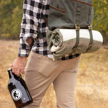 Load image into Gallery viewer, Picnic Blanket