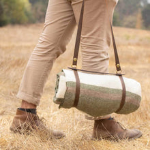 Load image into Gallery viewer, Picnic Blanket