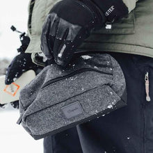 Load image into Gallery viewer, Portable Traveling Tote