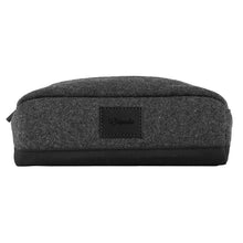 Load image into Gallery viewer, Portable Traveling Tote