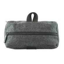 Load image into Gallery viewer, Portable Traveling Tote