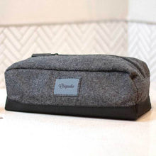 Load image into Gallery viewer, Portable Traveling Tote