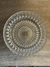 Load image into Gallery viewer, Crystal Glass Bowl

