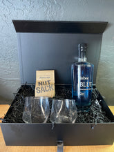 Load image into Gallery viewer, Botanical Spirit
