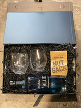 Load image into Gallery viewer, Botanical Spirit
