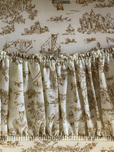 Load image into Gallery viewer, Rate Vintage Hartman Luggage
