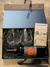 Load image into Gallery viewer, Pour Decisions
