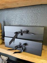 Load image into Gallery viewer, On the Rocks
