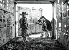 Load image into Gallery viewer, American Cowboys
