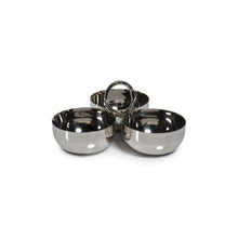 Load image into Gallery viewer, Aperitifs Cocktail Condiment Bowl Set
