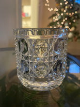 Load image into Gallery viewer, Vintage Tumbler
