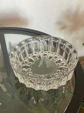 Load image into Gallery viewer, KIG Malaysia Ashtray
