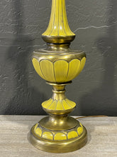 Load image into Gallery viewer, MCM Rembrandt Table Lamp
