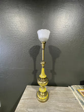 Load image into Gallery viewer, MCM Rembrandt Table Lamp
