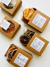 Load image into Gallery viewer, Cocktail Garnish

