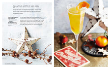 Load image into Gallery viewer, Festive Cocktails &amp; Canapes
