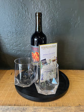 Load image into Gallery viewer, Pour Decisions
