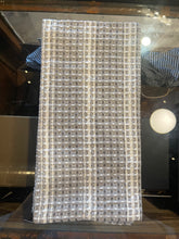 Load image into Gallery viewer, Cotton Tea Towels
