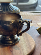 Load image into Gallery viewer, Vintage Sugar Bowl
