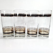 Load image into Gallery viewer, Collins Glass (Set of 4)
