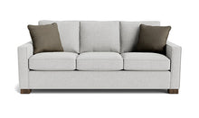 Load image into Gallery viewer, Metro Sofa
