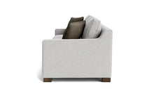 Load image into Gallery viewer, Metro Sofa
