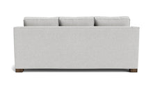 Load image into Gallery viewer, Metro Sofa
