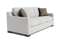 Load image into Gallery viewer, Metro Sofa
