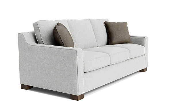 Metro Sofa