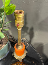 Load image into Gallery viewer, Bakelite Table Lamp
