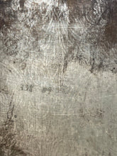 Load image into Gallery viewer, Vintage Bristol Silver Tray – Poole Silver Company
