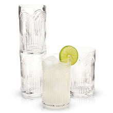 Load image into Gallery viewer, Highball Glasses / Set of 2
