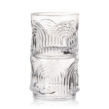 Load image into Gallery viewer, Lowball Glasses / Set of 2
