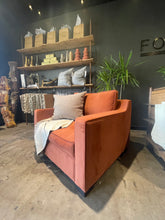 Load image into Gallery viewer, Metro Sofa
