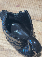 Load image into Gallery viewer, Black Swan

