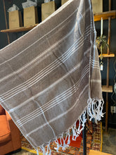 Load image into Gallery viewer, Turkish Hand Towel
