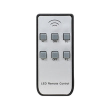 Load image into Gallery viewer, Clip on Candle
