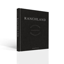 Load image into Gallery viewer, Ranchland, Wagonhound
