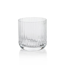 Load image into Gallery viewer, Savoy Double Old Fashioned
