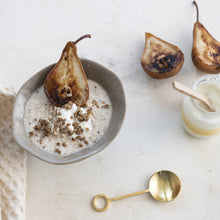 Load image into Gallery viewer, Hammered Spoon
